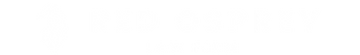 Logo RedOsprey