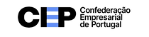 Confederação Empresarial de Portugal