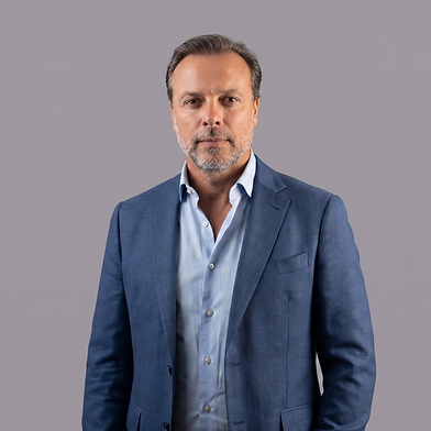 Hugo Almeida