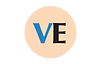 Grupo Vida Económica