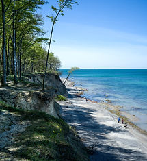 Steilküste.jpg