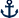 Anker.png