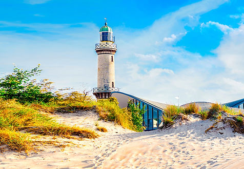 Wmuende Teepott+Lturm.jpg