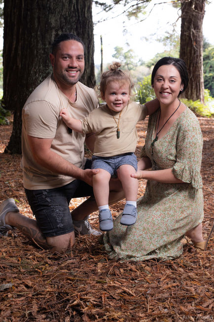 DJ Adehl and Remi  2022-3