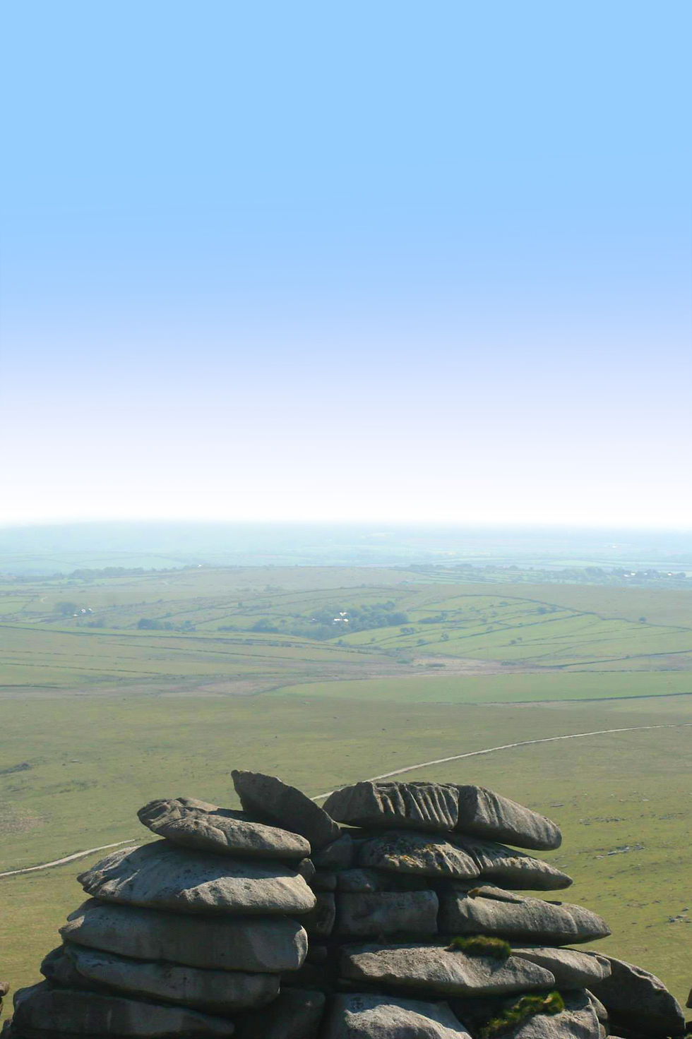 18 - West Peek.jpg