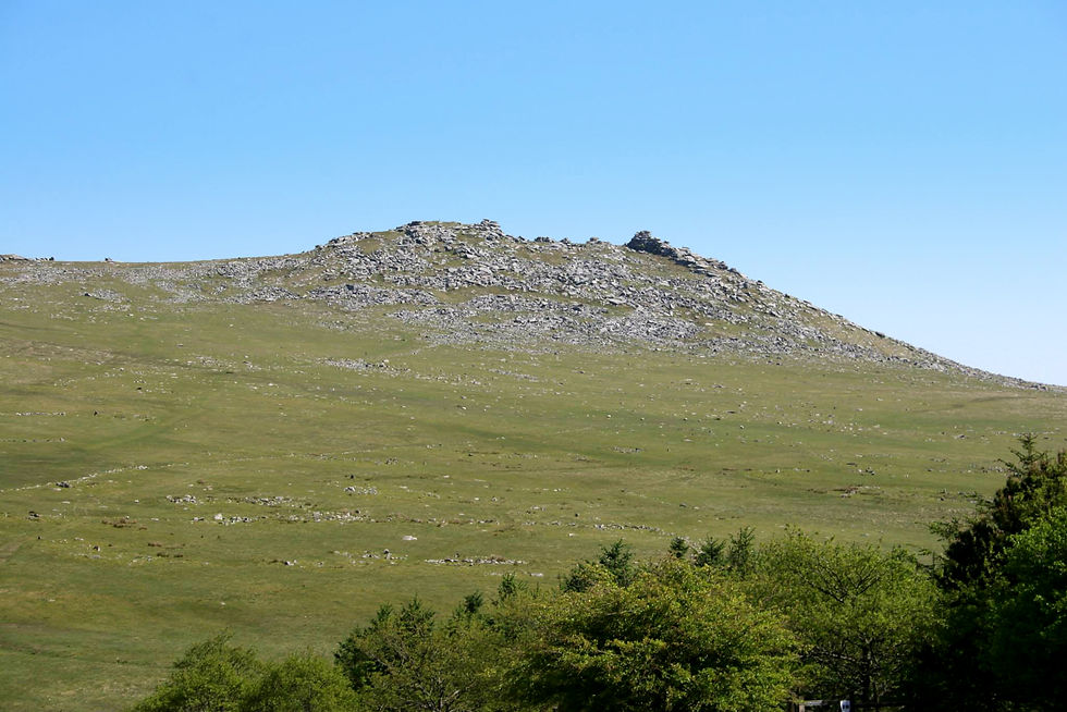 1-Rough Tor.jpg