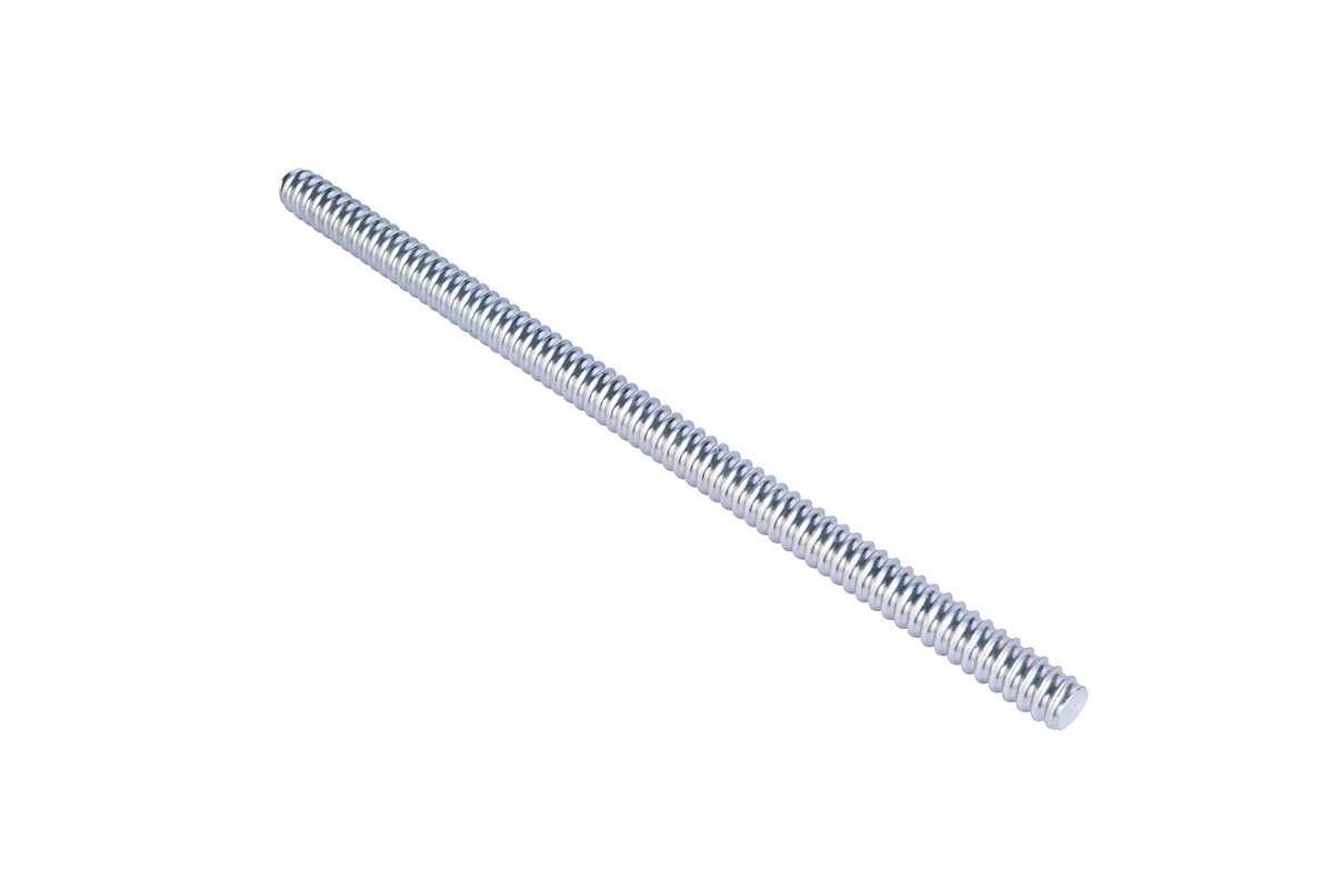Speed Bar