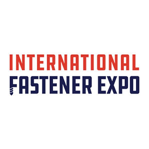 2025 INTERNATIONAL FASTENER EXPO (IFE)