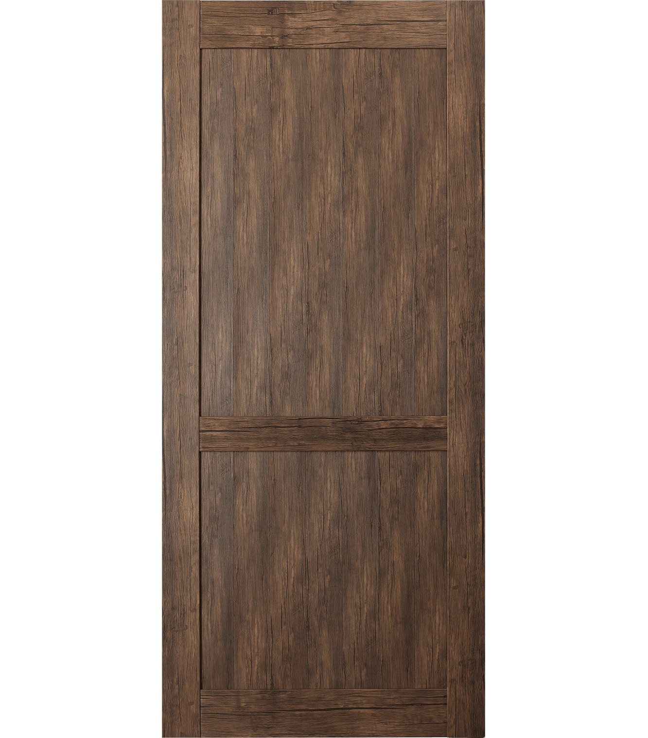 BD-H2 Laminate