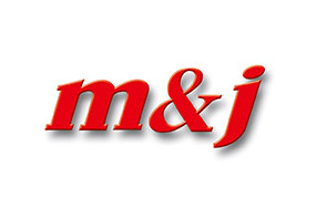 萬代利機械股份有限公司 MICK & JACK MACHINERY CO., LTD.