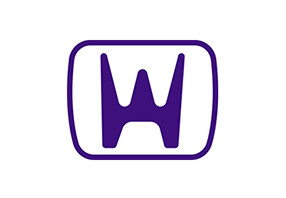 穩伸機械工業有限公司 WEN SHENG MACHINERY INDUSTRIAL CO., LTD.