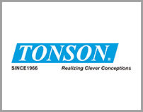 T12-通又順氣動馬達製造有限公司 TONSON AIR MOTORS MFG. CORP.(框)