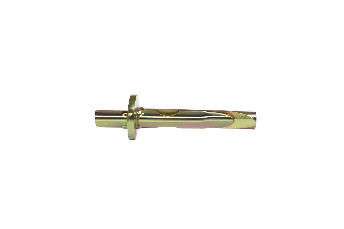 Celling Anchor