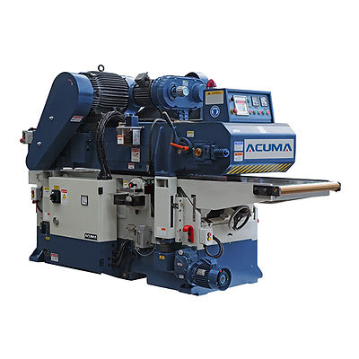 崧傑股份有限公司 IPC GLOBAL LIMITED