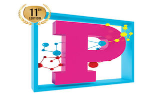 WELCOME!!! 16-20/1/2020 The 11th India International Plastics Exhibition & Conference, YANN BANG Booth: Hall 3 / F2-5.