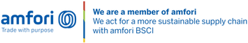 amfori-ol.png