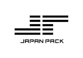 Japan Pack