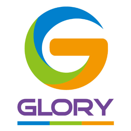 隆曜國際有限公司