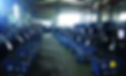 SE FA ENTERPRISE CO., LTD.