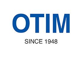 歐惕目股份有限公司 OTIM CO., LTD. (TAIWAN)