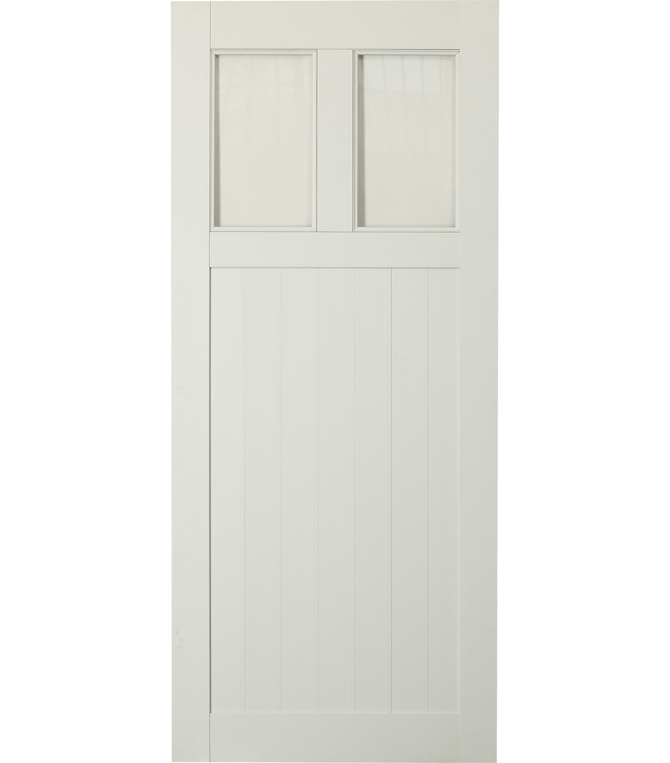 BD-2A