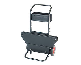 Strapping Dispensers