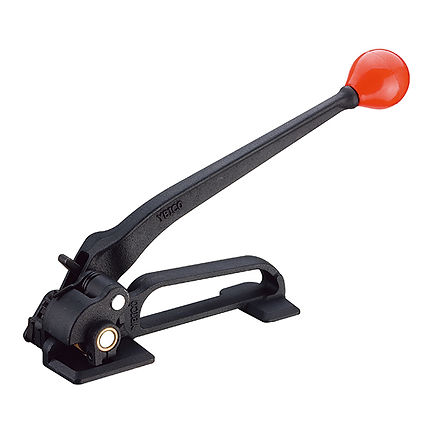 Steel Strapping Tensioners S290