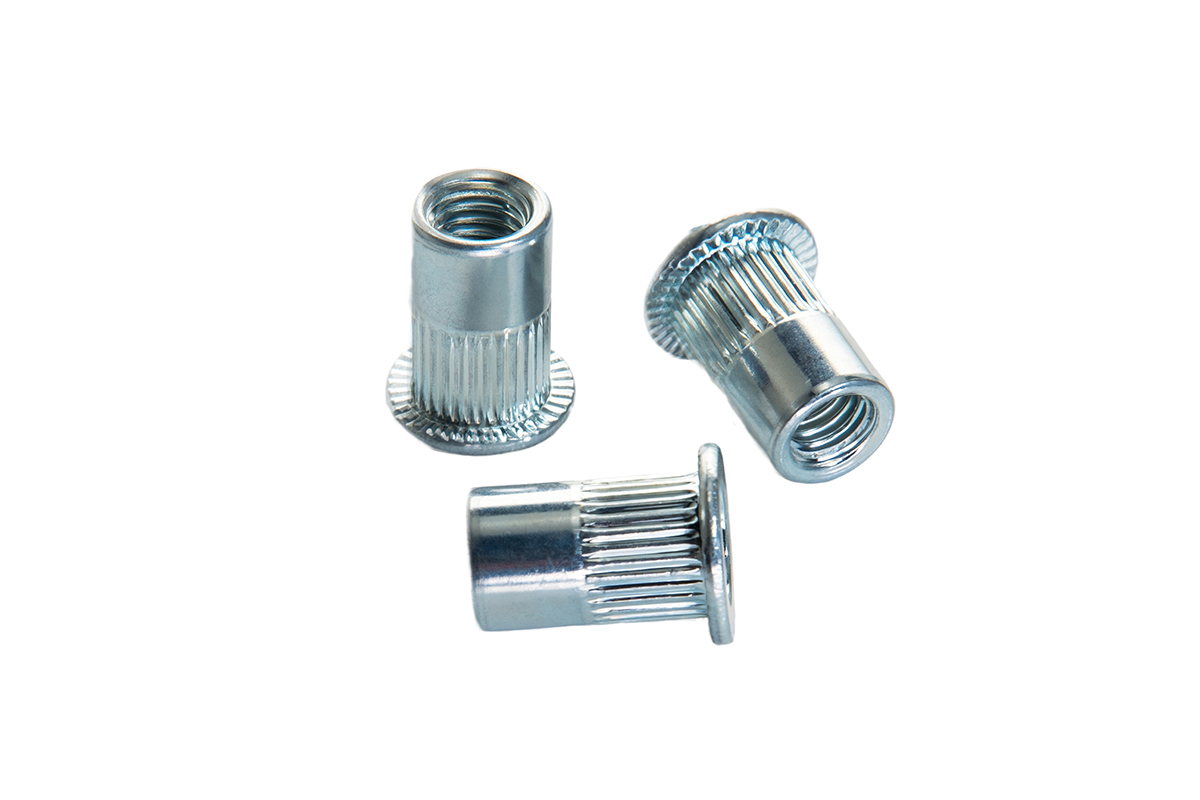 17.Rivet Nuts.jpg