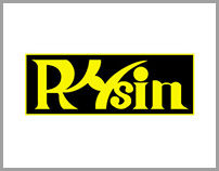 R05-ROUND HSIN ENTERPRISE CO., LTD.-71-沅欣企業股份有限公司
