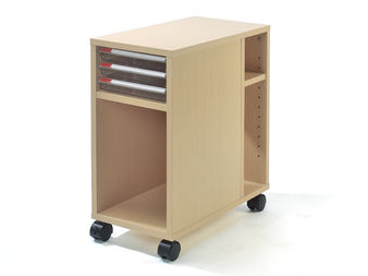 File Cabinet