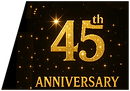 45周年-ol.png