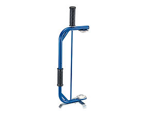 Stretch Film Dispensers