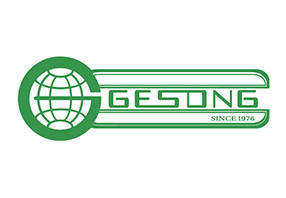 巨松企業股份有限公司 GESONG ENTERPRISES CO., LTD..jpg