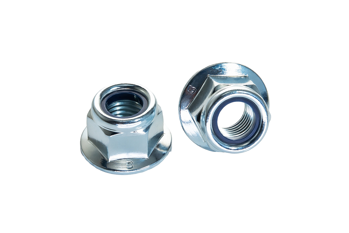 6.Flange Lock Nuts.jpg