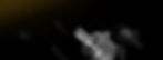 各分頁標題banner-7.jpg