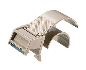 Tape Dispensers