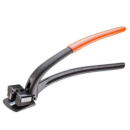Steel Strapping Cutters H263