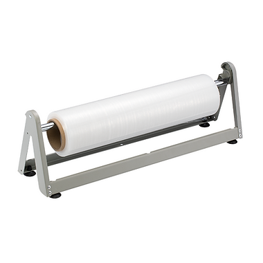 WR200_use.png