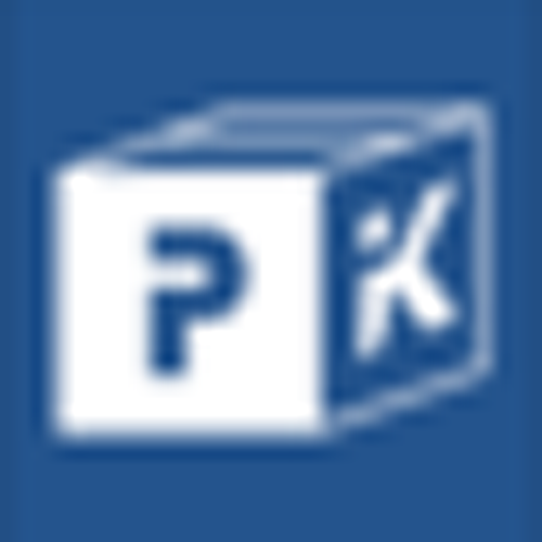 Paktek Auto. Folder Gluer | Taiwan | Paktek Industrial Co., Ltd.
