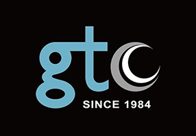 凌群企業股份有限公司 GLOGY TRANSWELL CORP..jpg