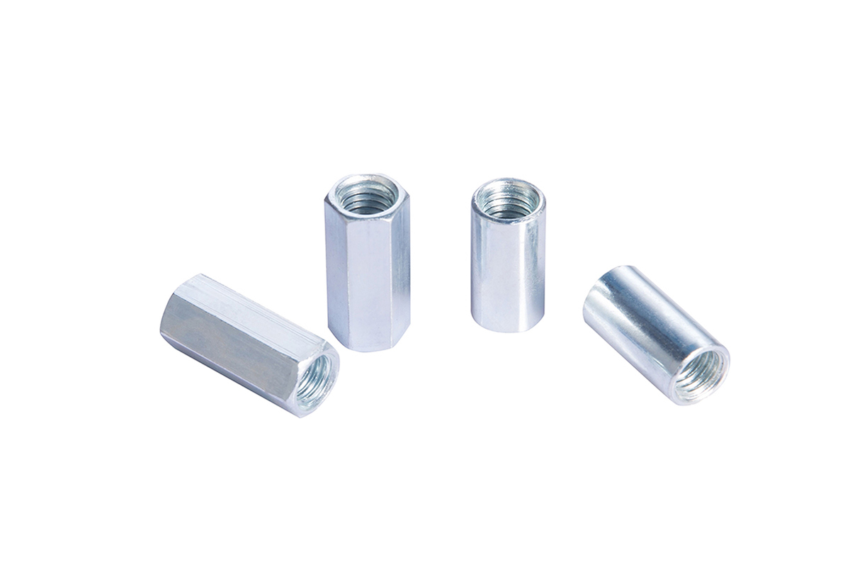4.hex coupling nuts   Round Coupling Nuts.jpg