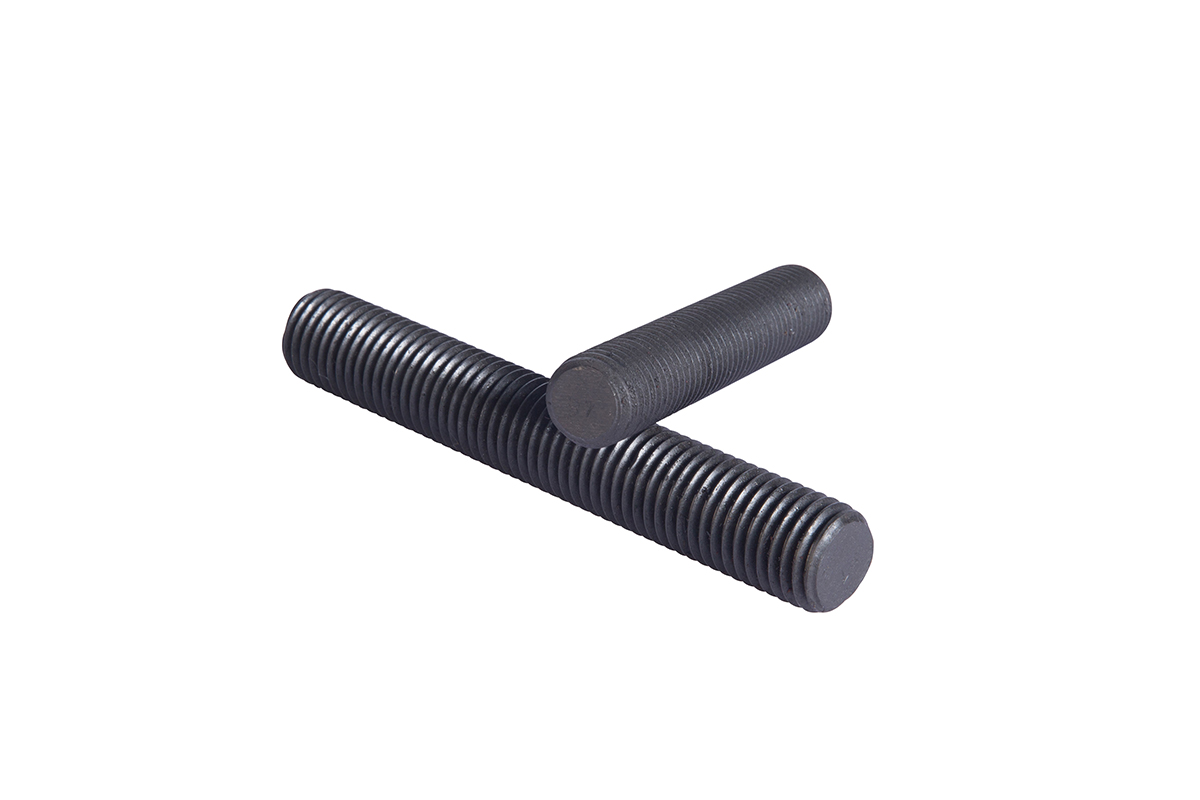 Threaded Studs