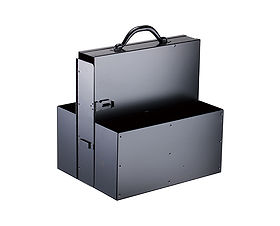 Strapping Dispensers