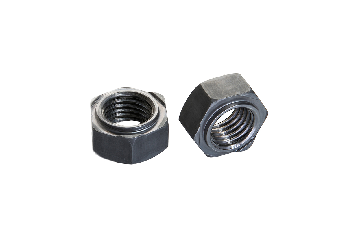 14.Welding Nuts.jpg