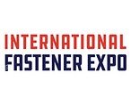International Fastener Expo