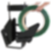 CA863 load strap.png