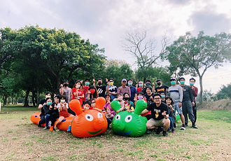 Family Day!