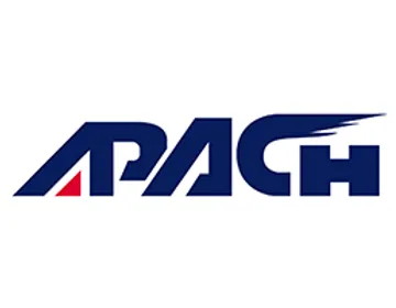 力偕實業股份有限公司apach Industrial Co Ltd 臺灣木工機械工業同業公會twma