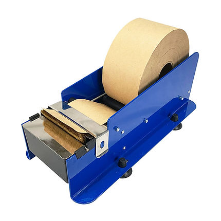 Gummed Paper Tape Dispensers