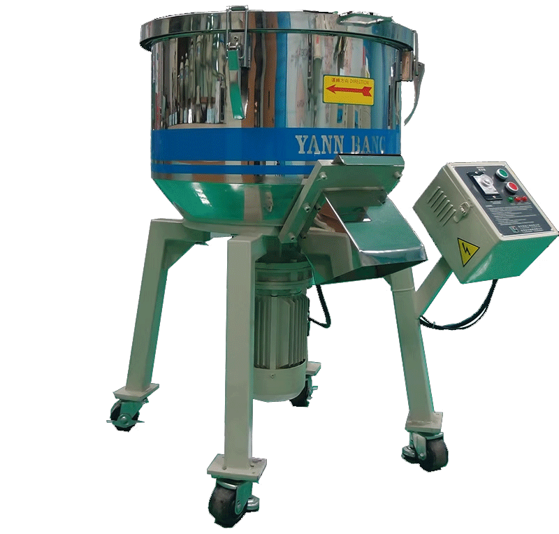 Vertical Mixer / Blender